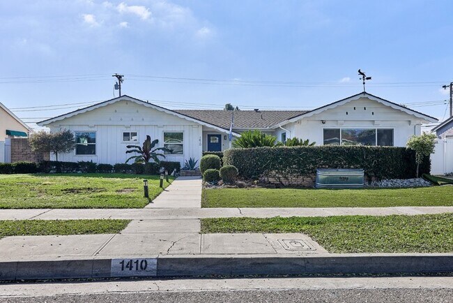 Photo - 1410 Central Ave Unit 1410 Central Ave