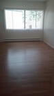 Photo - Lovely upgraded Condo near Grossmont College! Unit 6