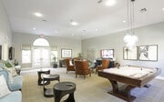 Photo - 5305 Toscana Way Unit SI FL2-ID1633410P