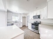 Photo - 16691 Newland St