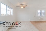Photo - 2446 Workman St Condo Unit 324