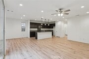 Photo - 5313 Teramo Ln