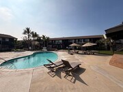 Photo - Remodeled 1 Bedroom, 1 Bathroom Stanton Co... Unit 16