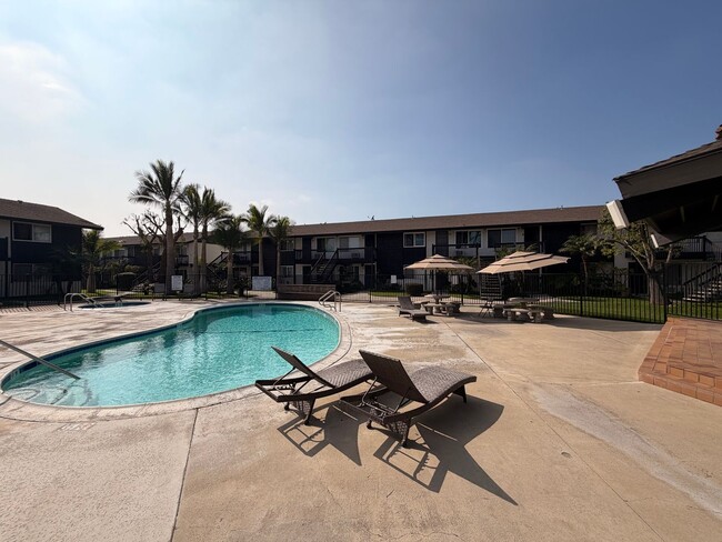 Photo - Remodeled 1 Bedroom, 1 Bathroom Stanton Co... Unit 16