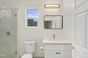 Photo - 416 Sinclair Ave Apartment Unit A