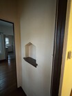 Photo - COO Holdings, LLC Unit 112 Pennsylvania Avenue