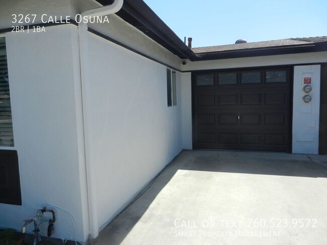 Photo - 3267 Calle Osuna