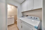 Photo - 1101 N Maclay Ave Townhome