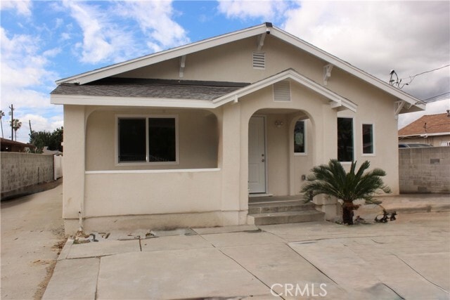 Photo - 14536 Jeremie St