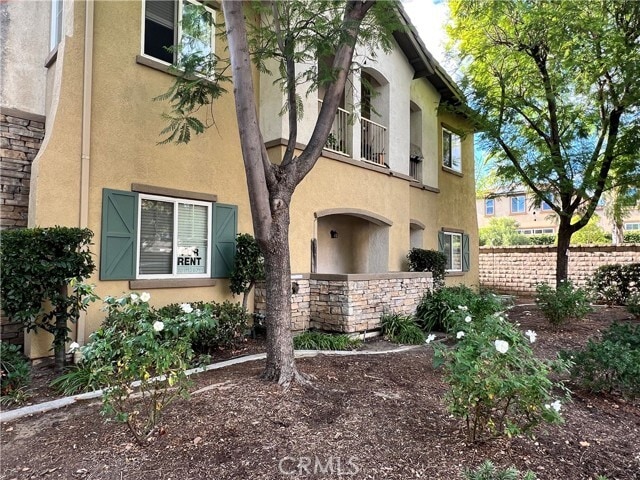 Building Photo - 26302 Arboretum Way Unit 101