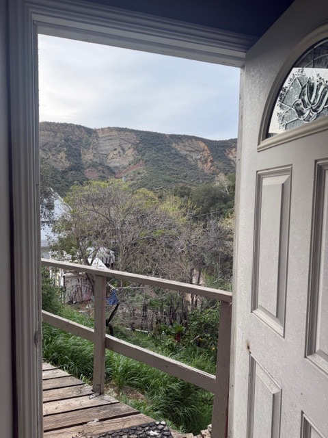 Photo - 14362 Ladd Canyon Rd