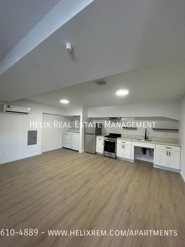 Photo - 435 N Euclid Ave