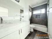 Photo - 1260 1/2 Leighton Avenue Unit A