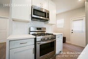 Photo - 1603 S Gramercy Pl Unit 1/4