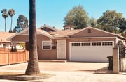 Photo - 786 E Mountain St