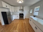 Photo - 3040 Boulder St