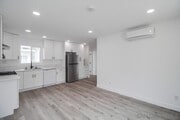 Photo - 6325 Newsome Dr House