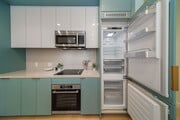 Photo - 6401 Wilshire Blvd Apartment Unit 707E