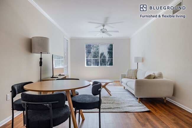 Photo - 3221 Carter Ave Unit FL2-ID1332