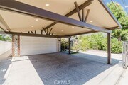 Photo - 7305 Verdugo Crestline Dr