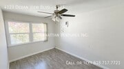 Photo - 4123 Ocean View Blvd Unit 4123