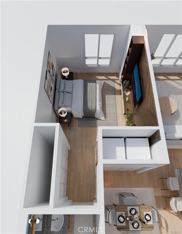 Photo - 100 S Alameda St Unit 148