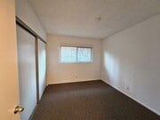 Photo - 2349 S Bentley Ave