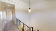 Photo - 2607 Vista Ornada Townhome