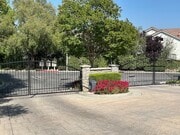 Photo - 30806 St Jean Ct