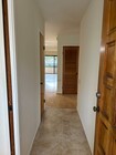 Photo - MISSION HILLS...  Top-Floor 2 Bedroom, 2 B... Condo Unit # 23