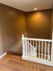 Photo - Massive 5BR/4BA Luxury Home in Adelanto — ...
