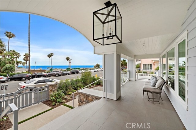 Photo - 450 Cliff Dr