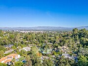 Photo - 17449 Sumiya Dr