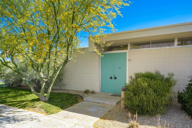 Photo - 157 Desert Lakes Dr