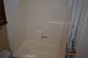 Photo - 7622 Belpine Pl