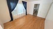 Dining Room-1 - 150 Ximeno Ave Unit 150 Ximeno - Upstairs