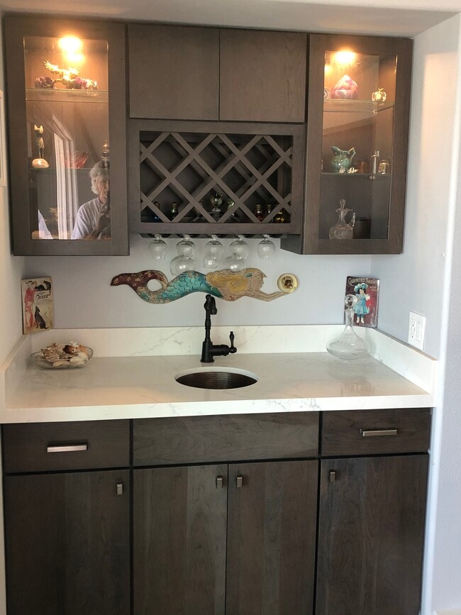 Building Photo - 3289 Moritz Dr Unit Moritz