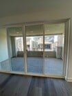 Photo - 8144 Rose Quartz Cir