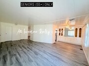 Photo - 200 N El Camino Real