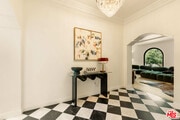 Photo - 236 S Reeves Dr Condo