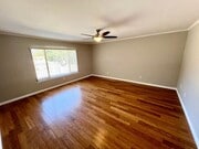 Photo - Spacious 4 BR/2.5 BA Townhouse in Carlsbad...