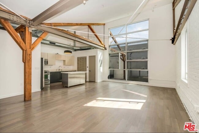 Photo - 527 Molino St Condo Unit 222
