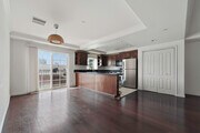 Photo - 700 S Ardmore Ave Unit #304