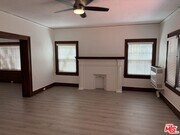 Photo - 1406 S St Andrews Pl