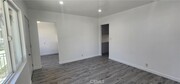 Photo - 8424 Beechwood Ave Townhome