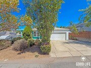 Photo - 4521 Maple Ave