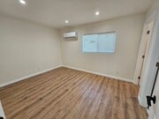 Photo - EE741F Unit 240-A