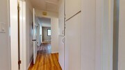 Photo - The Appleton Apartments