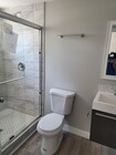 Photo - 5542 Tampa Ave Apartments Unit 5544