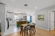 Photo - 4235 Folsom St Unit B